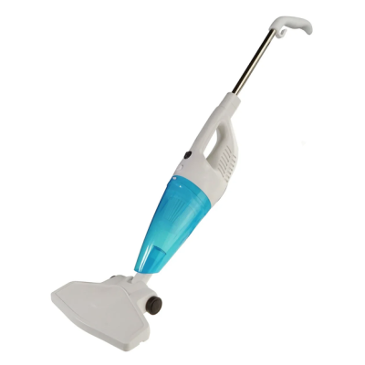 UB Aspirator Vertical 2 in 1 cu filtru fara sac XYX TC02