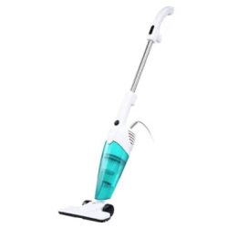 Aspirator vertical 2in1 filtru HEPA putere 600 W