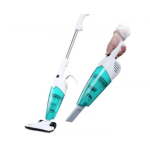 Aspirator vertical 2in1 filtru HEPA putere 600 W