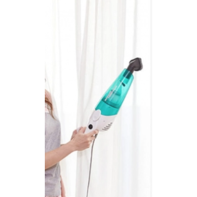 Aspirator vertical 2in1 filtru HEPA putere 600 W