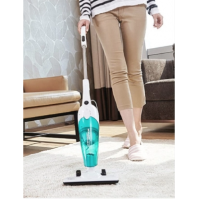 Aspirator vertical 2in1 filtru HEPA putere 600 W