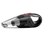 Aspirator Zy 2021 auto portabil fara fir cu aspirare umeda/uscata MH