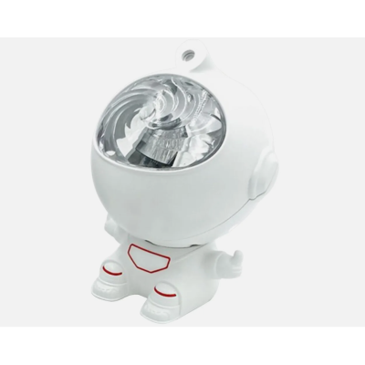 Astronaut proiector LED si laser cu proiectie tavan
