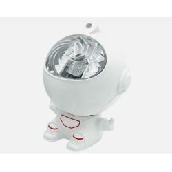 Astronaut proiector LED si laser cu proiectie tavan