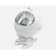 Astronaut proiector LED si laser cu proiectie tavan