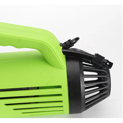 Atomizor electric portabil pentru pompa stropit cu acumulator Universal 80W MX692