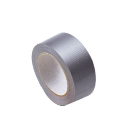 UB Banda Adeziva 2" X 10 YDS