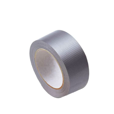 UB Banda Adeziva 2" X 10 YDS