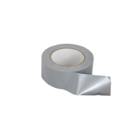 UB Banda Adeziva 2" X 10 YDS