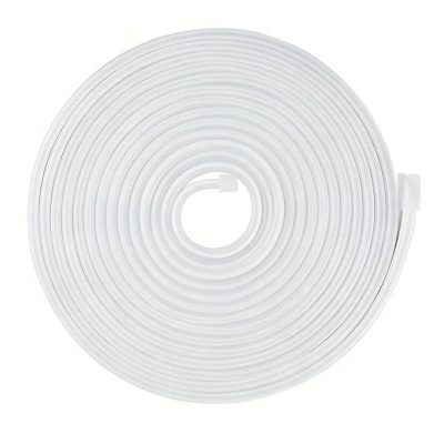 UB Banda auto led iluminat portbagaj lumina GALBENA 12V universal