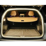 UB Banda auto led iluminat portbagaj lumina GALBENA 12V universal