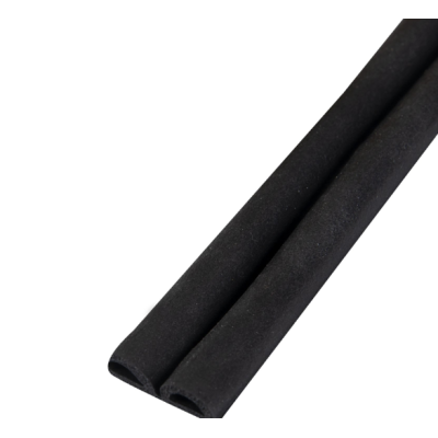 Banda de Etansare Purfix 9 x 6MM rola 80 metri