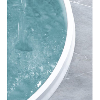 Banda delimitatoare / Bariera pentru dus lungime 1.5 metri