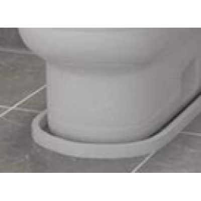 Banda delimitatoare / Bariera pentru dus lungime 1.5 metri