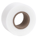 Banda din fibra de sticla alb 5 cm x 45 metri