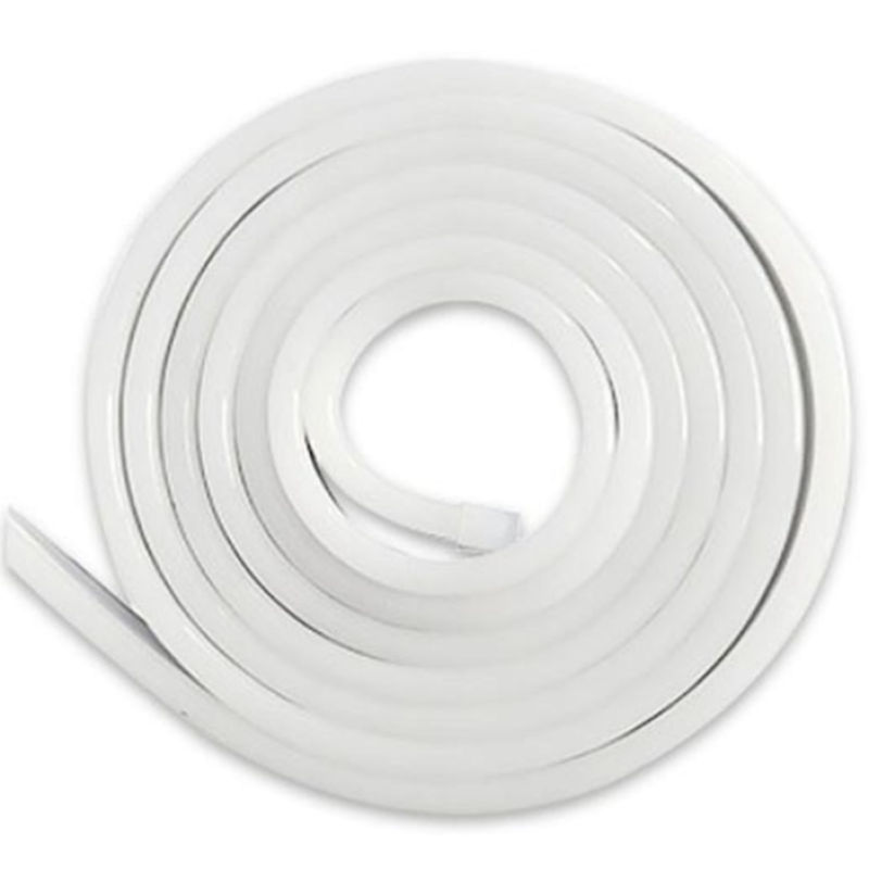 Banda LED flexibila ALBA 5M NEON 12V