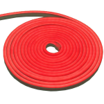 Banda LED flexibila ROSIE 5M NEON 12V