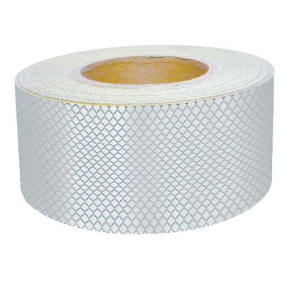 Banda Reflectorizanta Alba 25m Fagure Auto