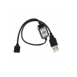 Banda Smart Led RGB continua 2m ambientala TV USB bluetooth cu controler remote din telefon