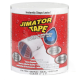 Banda Super Adeziva Reparatoare JIMATOR TAPE 4" x 5' ALBA