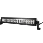 Bara Led 120W Auto 40 LED Drept Proiector Ajustabil 