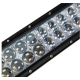 Bara Led Auto 24 LED 72W Proiector Ajustabil