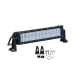 Bara Led Auto 24 LED 72W Proiector Ajustabil