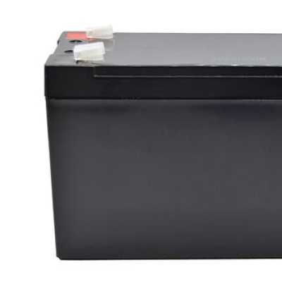 Baterie pentru panou solar Meet Energy 12V 9Ah