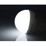 Bec Economic cu LED 15W Lumina Alba Fasung E27