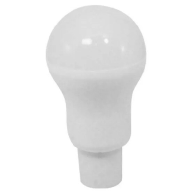 Bec LED Panou SOLAR 5W pentru Camping