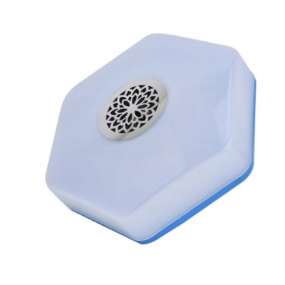 Bec smart XY 730 cu difuzor telecomanda conectare Bluetooth 12 culori LED