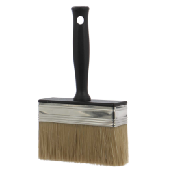 Bidinea cu maner 14 x 4 cm