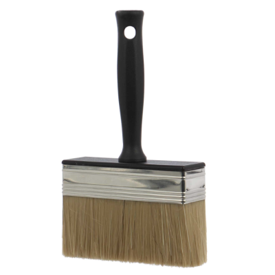 Bidinea cu maner 14 x 4 cm