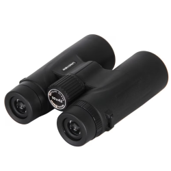 Binoclu 10x42