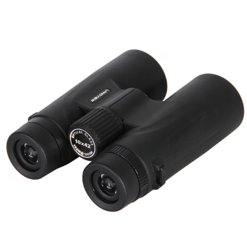 Binoclu 10x42
