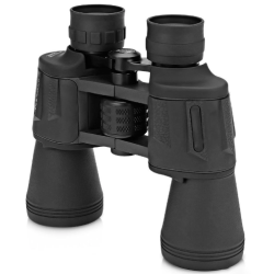 BINOCLU 20X50 56 MM X 1000M
