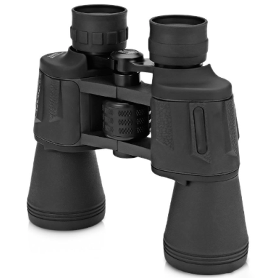 BINOCLU 20X50 56 MM X 1000M