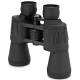 BINOCLU 20X50 56 MM X 1000M