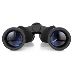 BINOCLU 20X50 56 MM X 1000M