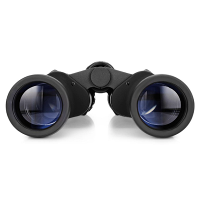 BINOCLU 20X50 56 MM X 1000M