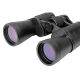 BINOCLU 20X50 56 MM X 1000M