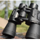 BINOCLU 20X50 56 MM X 1000M