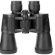 BINOCLU 20X50 56 MM X 1000M