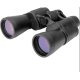 Binoclu COMET 20x50