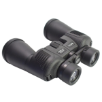 Binoclu profesional 16X50 MaiFeng