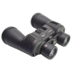 Binoclu profesional 16X50 MaiFeng