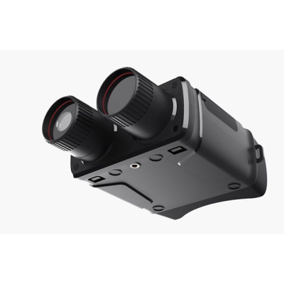 Binoclu Profesional Q NV01 cu vedere Nocturna rezolutie HD 1080P