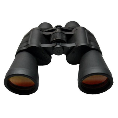 Binoclu Sakura 20x50 Negru