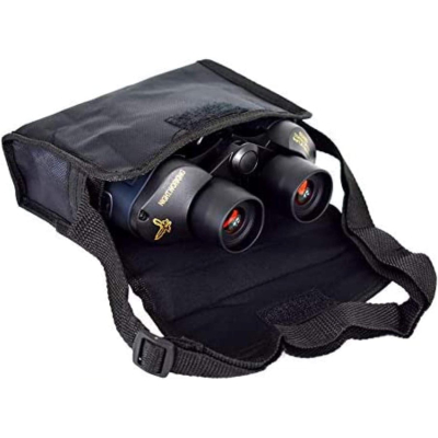 Binoclu Vanatoare Profesional 60x60 Protectie pentru Ochi Lentile Multi-Coated