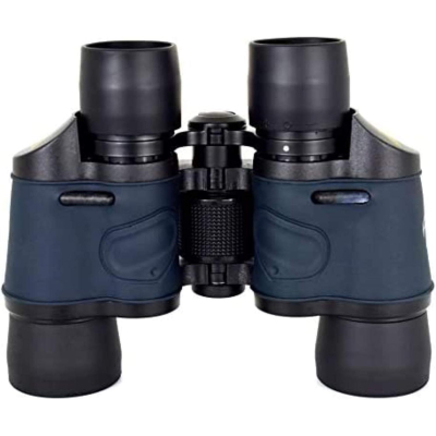 Binoclu Vanatoare Profesional 60x60 Protectie pentru Ochi Lentile Multi-Coated